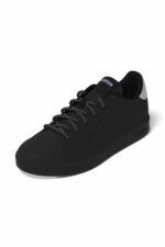 اسنیکر آدیداس adidas با کد JH8695