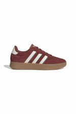 اسنیکر آدیداس adidas با کد JI2306