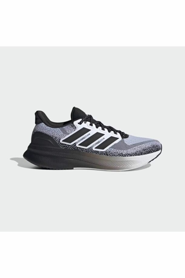 اسنیکر آدیداس adidas با کد JS2836