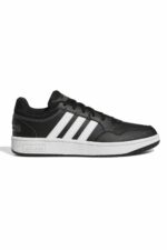 اسنیکر آدیداس adidas با کد GY5434