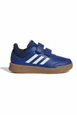 اسنیکر آدیداس adidas با کد GW6503