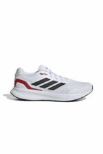 اسنیکر آدیداس adidas با کد JR5089