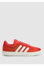 اسنیکر آدیداس adidas با کد JP5287