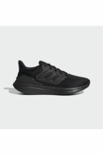 اسنیکر آدیداس adidas با کد H00521