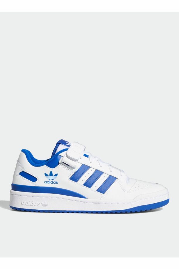 اسنیکر آدیداس adidas با کد 5002737175