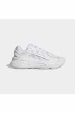اسنیکر آدیداس adidas با کد GX4505