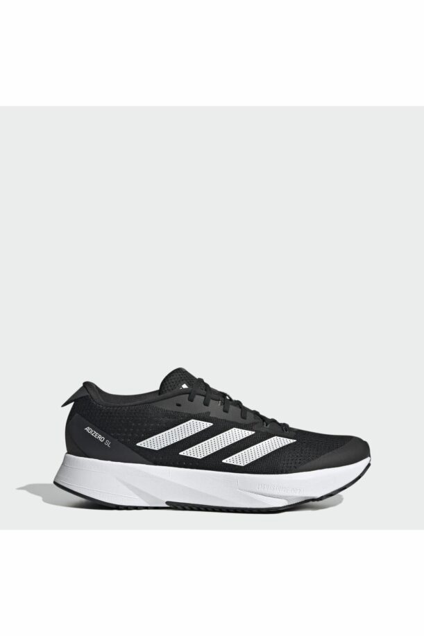 اسنیکر آدیداس adidas با کد HQ1349