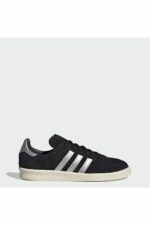 اسنیکر آدیداس adidas با کد GX7330