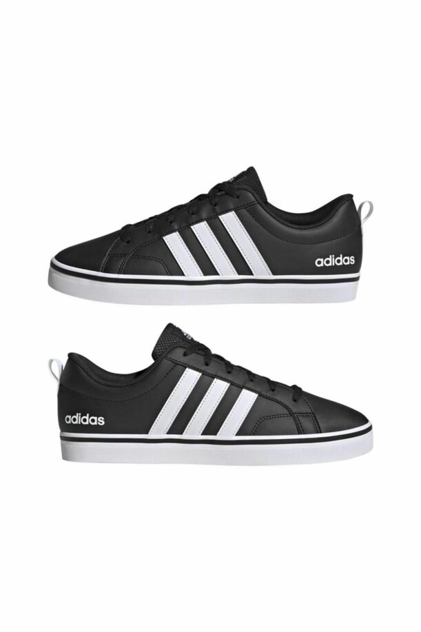 اسنیکر آدیداس adidas با کد TYC00749241249