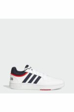 اسنیکر آدیداس adidas با کد LWO76