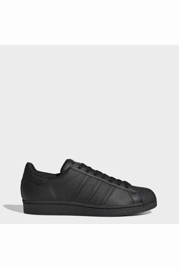 اسنیکر آدیداس adidas با کد GVS47