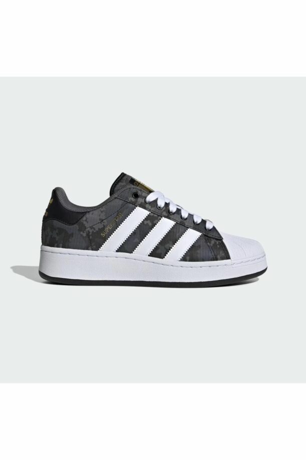 اسنیکر آدیداس adidas با کد IF3691