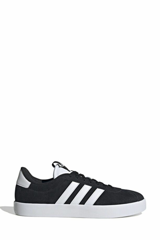 اسنیکر آدیداس adidas با کد TYC894400F3EA34600