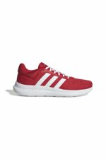 اسنیکر آدیداس adidas با کد ie6138