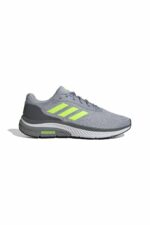 اسنیکر آدیداس adidas با کد id6482