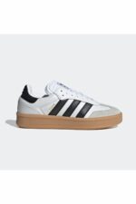 اسنیکر آدیداس adidas با کد NJX37