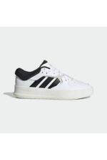 اسنیکر آدیداس adidas با کد ADIF1656-STD