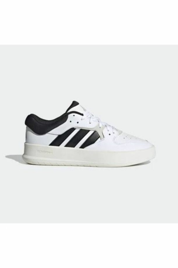 اسنیکر آدیداس adidas با کد ADIF1656-STD