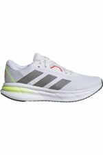 اسنیکر آدیداس adidas با کد 18412418