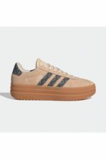 اسنیکر آدیداس adidas با کد IH7510