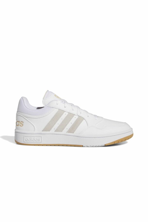 اسنیکر آدیداس adidas با کد GW3036