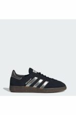 اسنیکر آدیداس adidas با کد TYC264B4D69CE74402