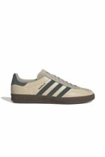 اسنیکر آدیداس adidas با کد JI2584