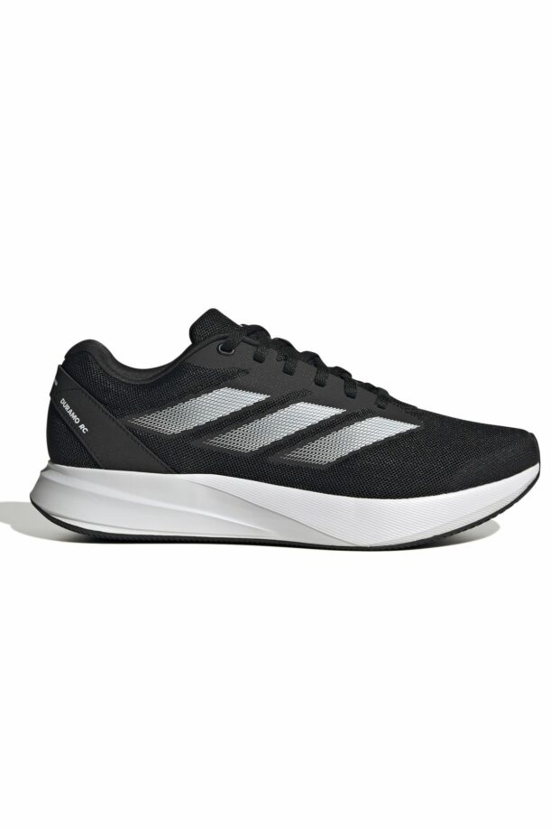 اسنیکر آدیداس adidas با کد IE7261-1