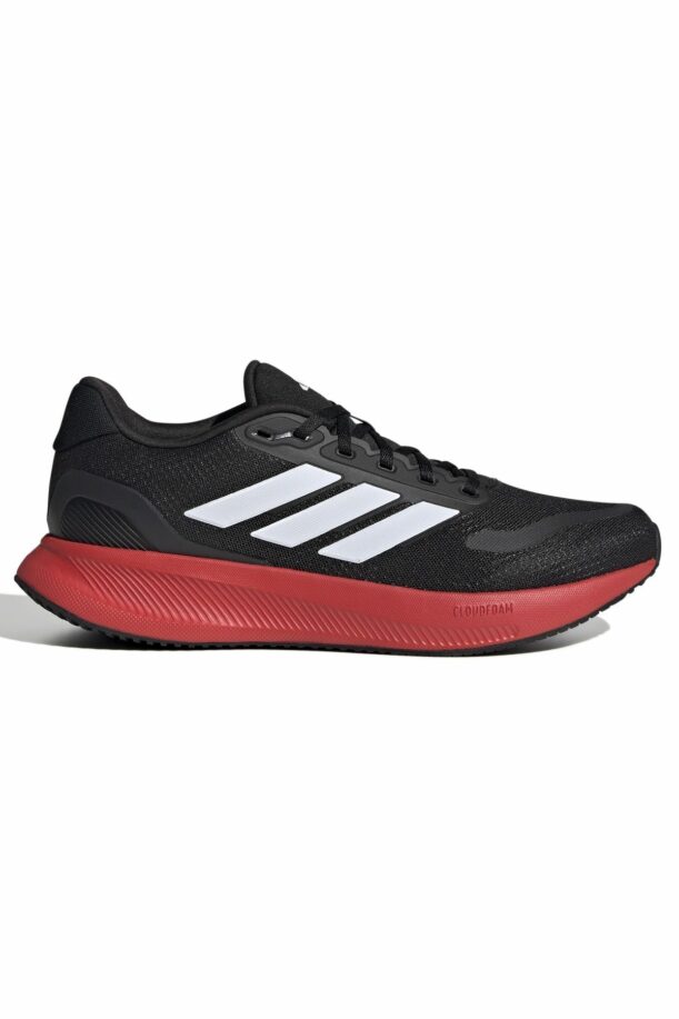 اسنیکر آدیداس adidas با کد ID5252-1