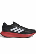 اسنیکر آدیداس adidas با کد ih7758