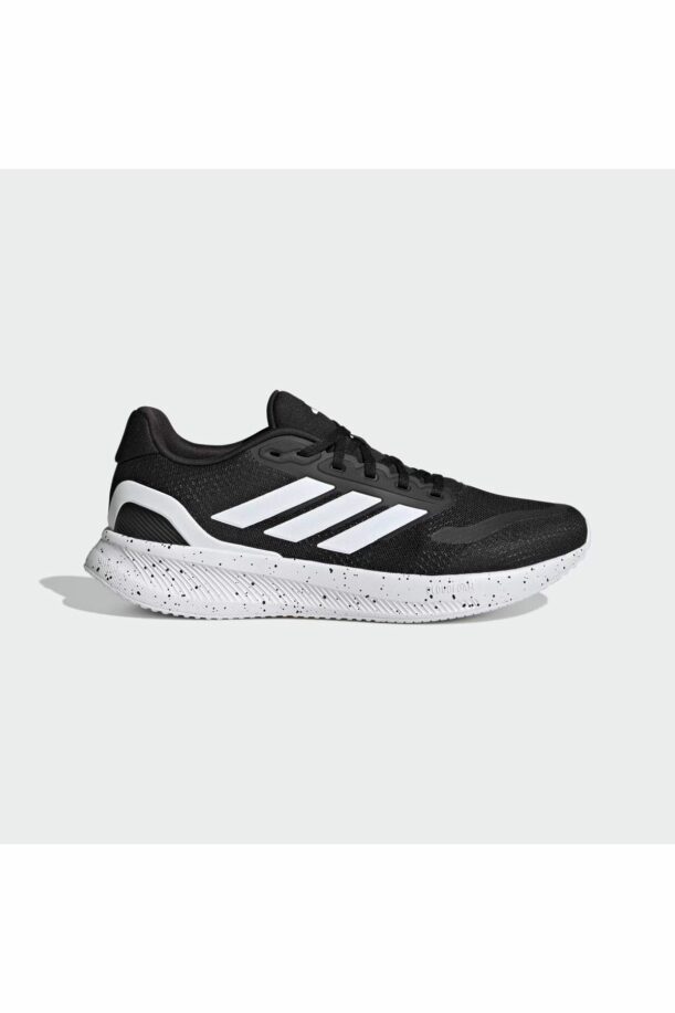 اسنیکر آدیداس adidas با کد JR5089