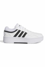 اسنیکر آدیداس adidas با کد GW0433