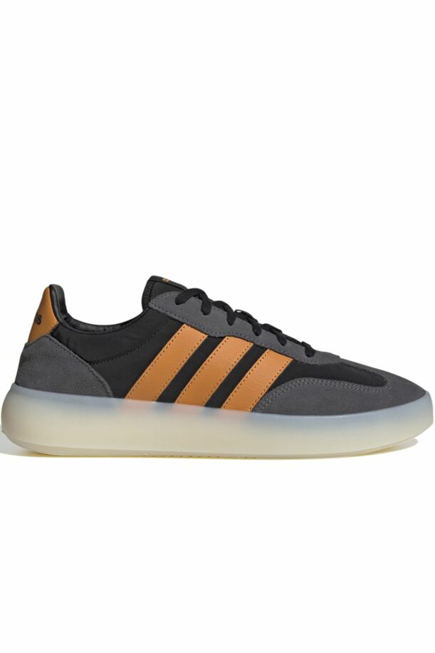 اسنیکر آدیداس adidas با کد ADDBRRD