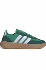 اسنیکر آدیداس adidas با کد ADDBRRD