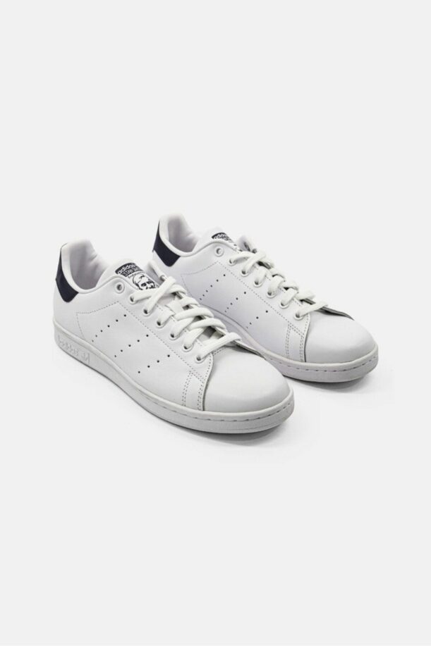 اسنیکر آدیداس adidas با کد M20325-T-1