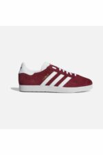 اسنیکر آدیداس adidas با کد B41645