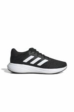 اسنیکر آدیداس adidas با کد ID7337