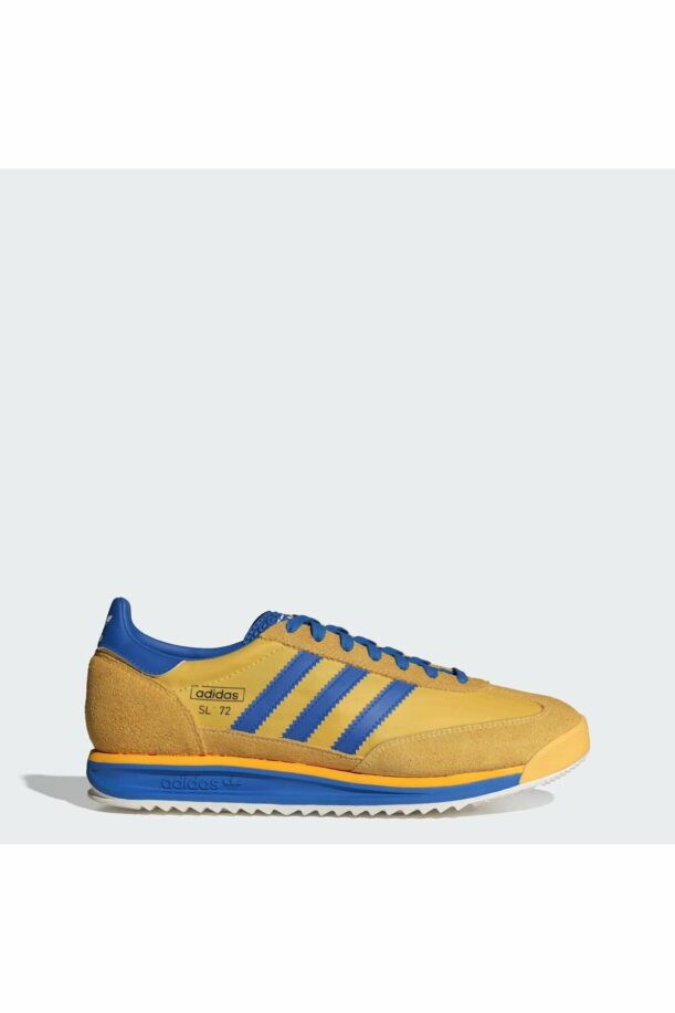 اسنیکر آدیداس adidas با کد IE6526