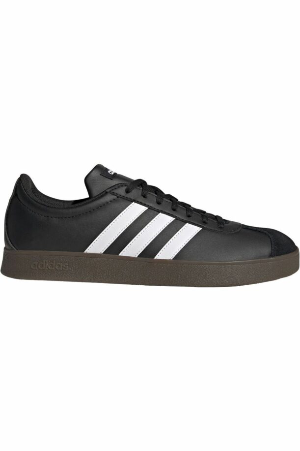 اسنیکر آدیداس adidas با کد 18409342