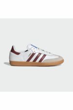 اسنیکر آدیداس adidas با کد IF3813