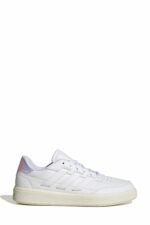 اسنیکر آدیداس adidas با کد COURTBLOCK