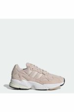 اسنیکر آدیداس adidas با کد IE8203