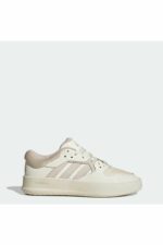 اسنیکر آدیداس adidas با کد id1252