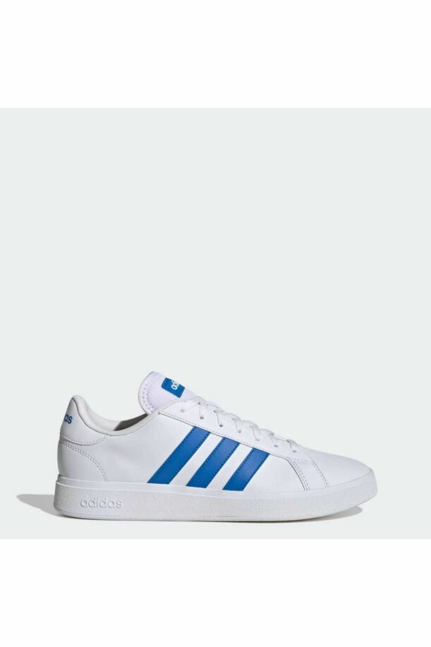 اسنیکر آدیداس adidas با کد id1180