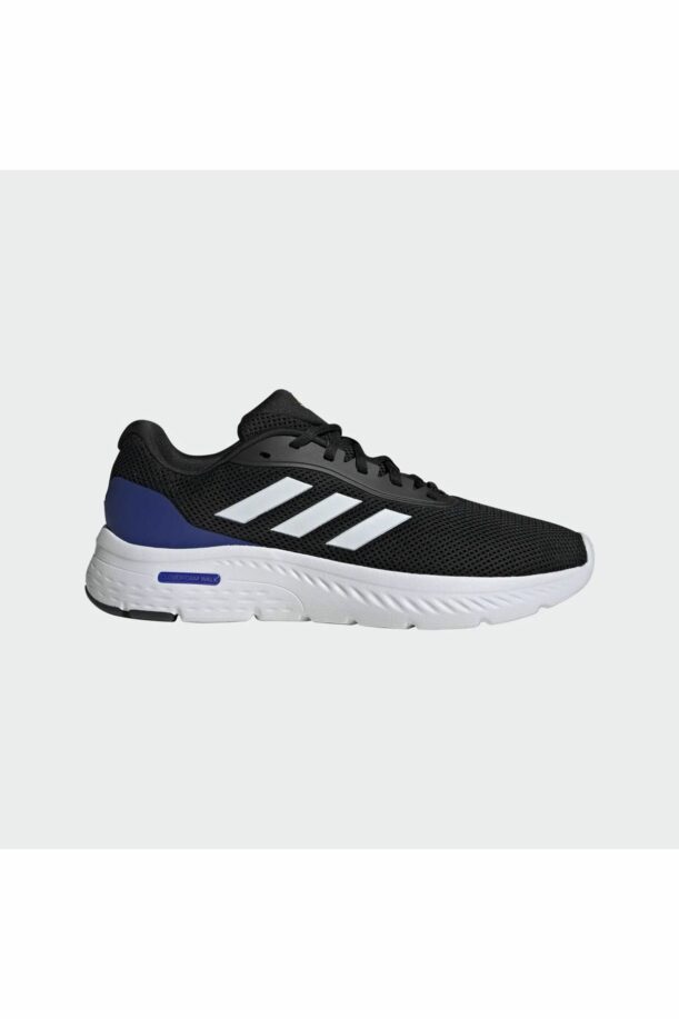 اسنیکر آدیداس adidas با کد JI4825