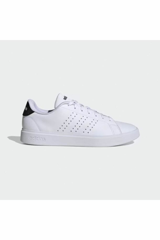 اسنیکر آدیداس adidas با کد JI2212