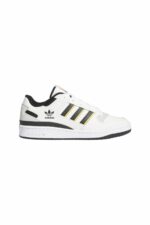 اسنیکر آدیداس adidas با کد IH7906