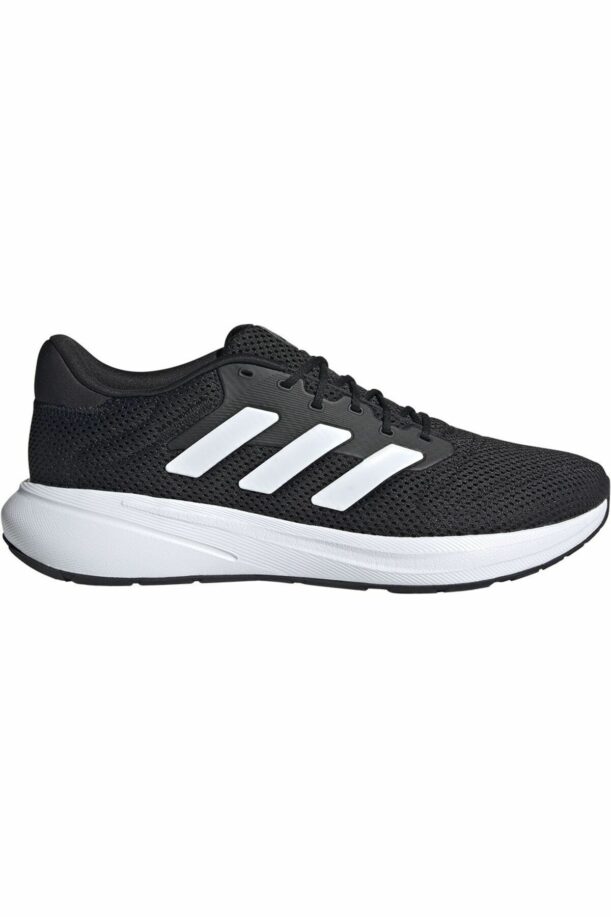 اسنیکر آدیداس adidas با کد 18412468