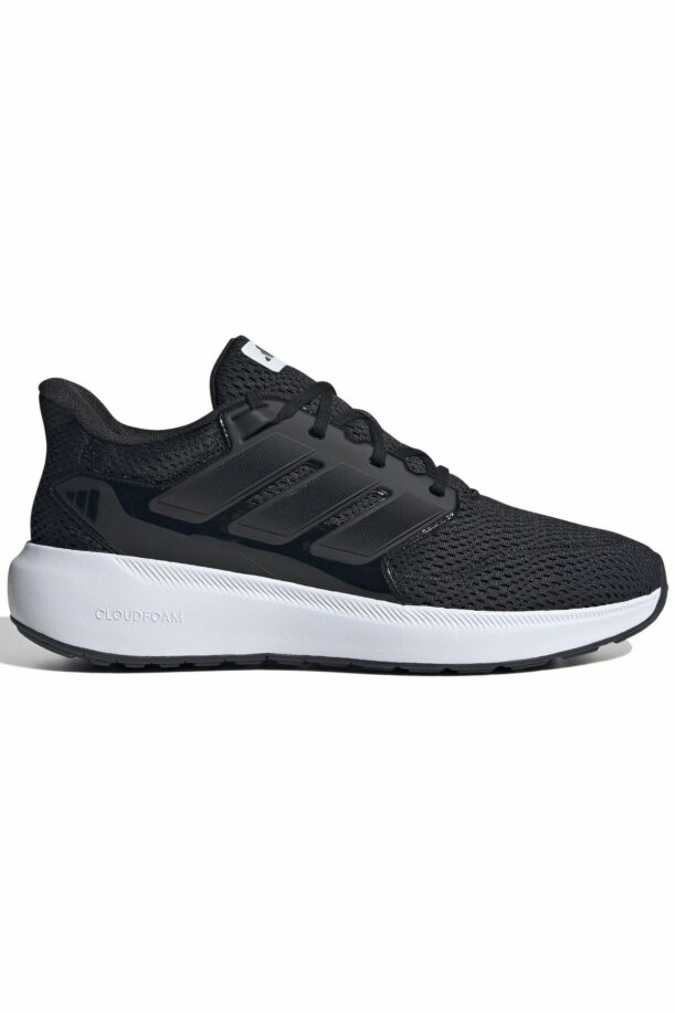 اسنیکر آدیداس adidas با کد ID0465