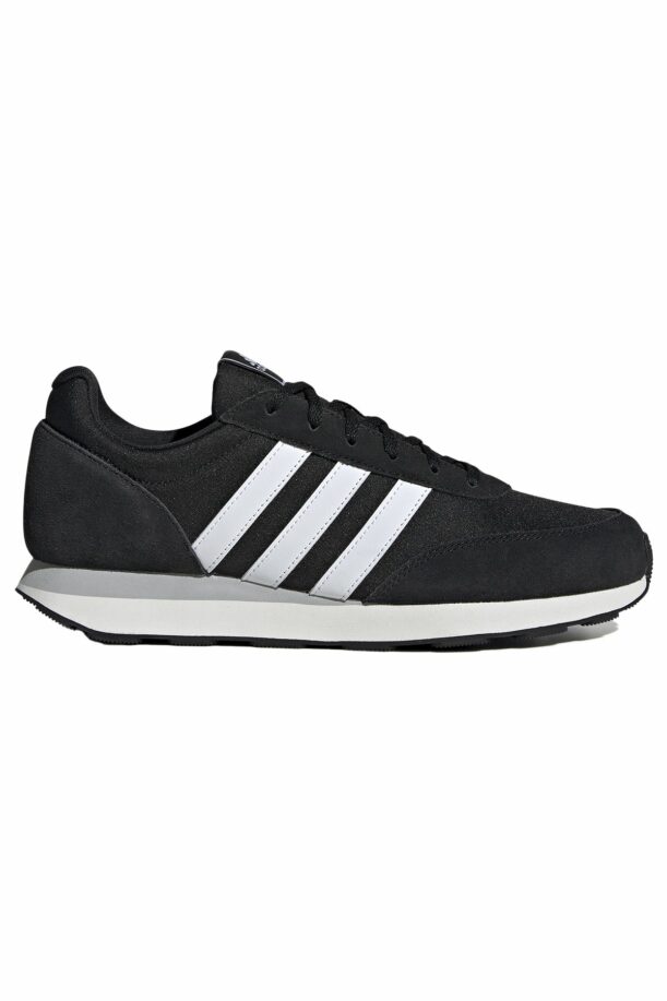 اسنیکر آدیداس adidas با کد TYC4A4C7F967DE9B09